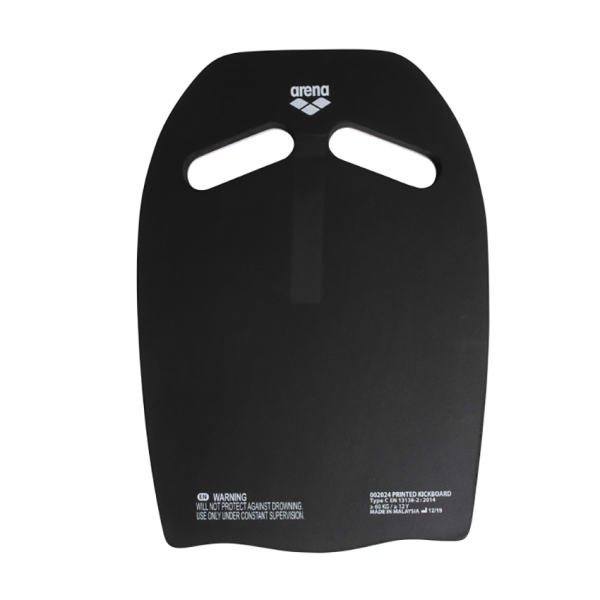 Arena Crazy Skull Kickboard