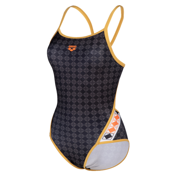 Arena 50th Super Fly Swimsuit