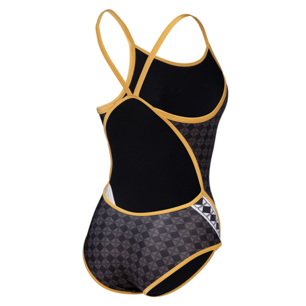 Arena 50th Super Fly Swimsuit
