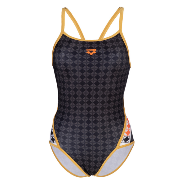 Arena 50th Super Fly Swimsuit