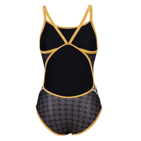 Arena 50th Super Fly Swimsuit