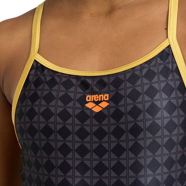 Arena 50th Super Fly Swimsuit
