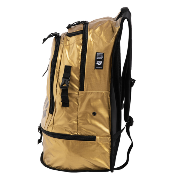 Arena 50th Anniversary Fastpack 3.0