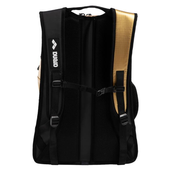 Arena 50th Anniversary Fastpack 3.0
