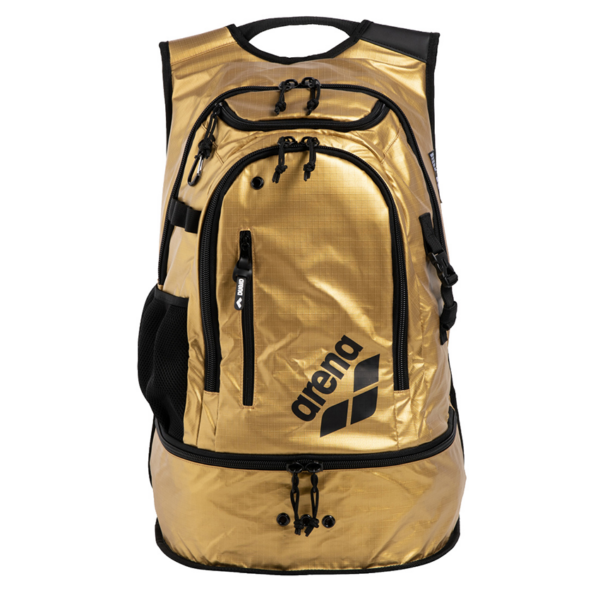 Arena 50th Anniversary Fastpack 3.0