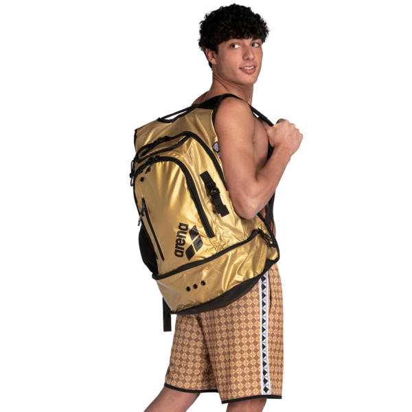 Arena 50th Anniversary Fastpack 3.0