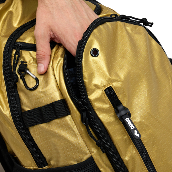 Arena 50th Anniversary Fastpack 3.0