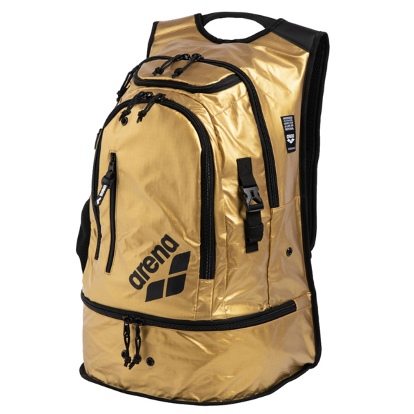 Arena 50th Anniversary Fastpack 3.0