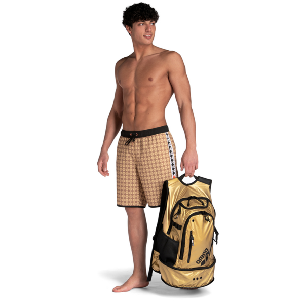 Arena 50th Anniversary Fastpack 3.0