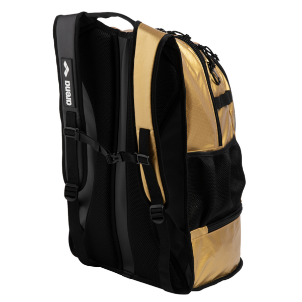 Arena 50th Anniversary Fastpack 3.0