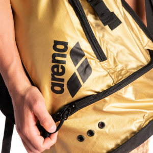 Arena 50th Anniversary Fastpack 3.0