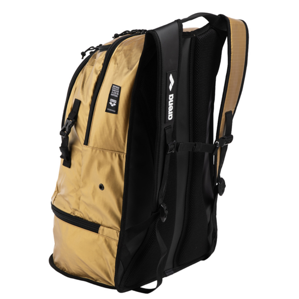 Arena 50th Anniversary Fastpack 3.0