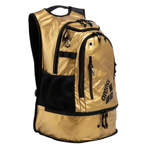 Arena 50th Anniversary Fastpack 3.0