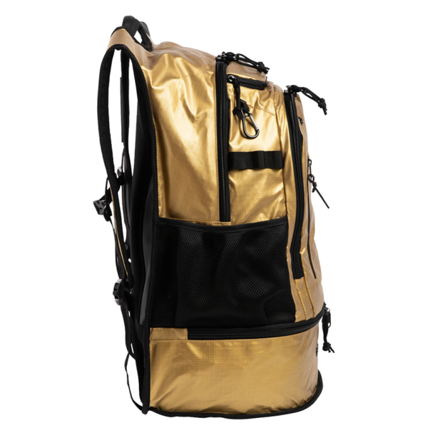 Arena 50th Anniversary Fastpack 3.0