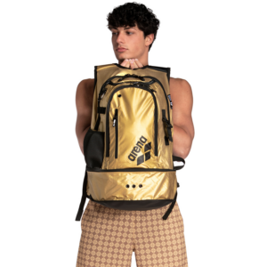 Arena 50th Anniversary Fastpack 3.0