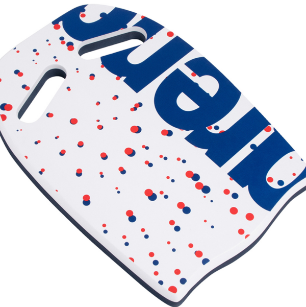 Arena Dots Kickboard