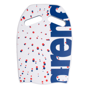 Arena Dots Kickboard