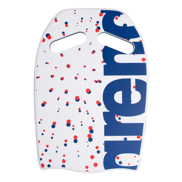 Arena Dots Kickboard