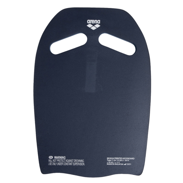 Arena Dots Kickboard