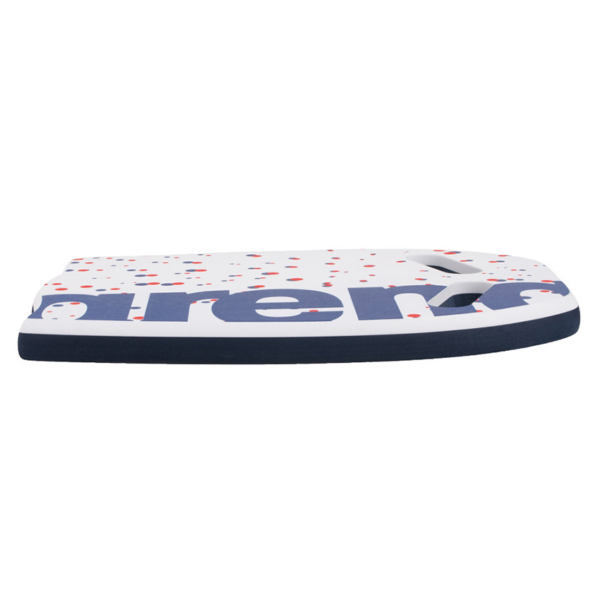 Arena Dots Kickboard