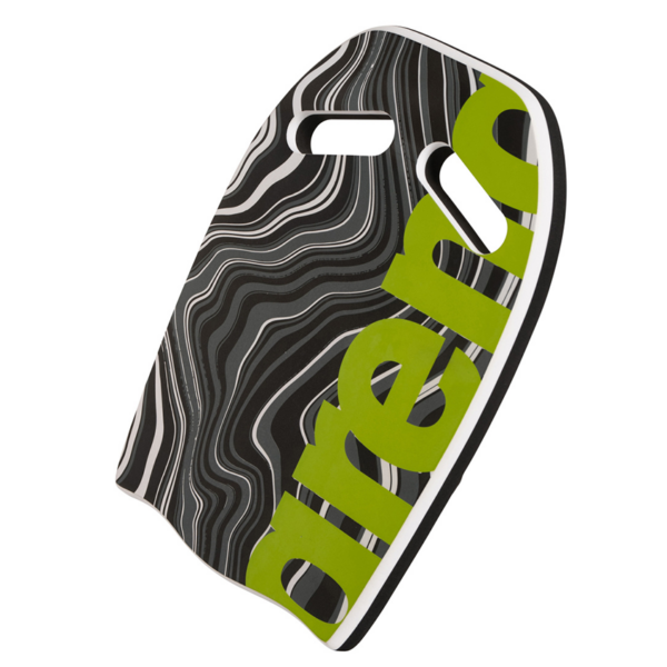 Arena Marbled Kickboard