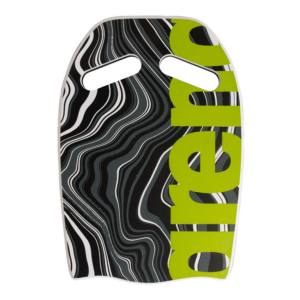 Arena Marbled Kickboard