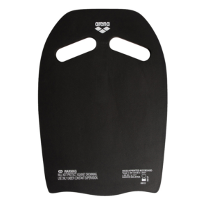 Arena Marbled Kickboard