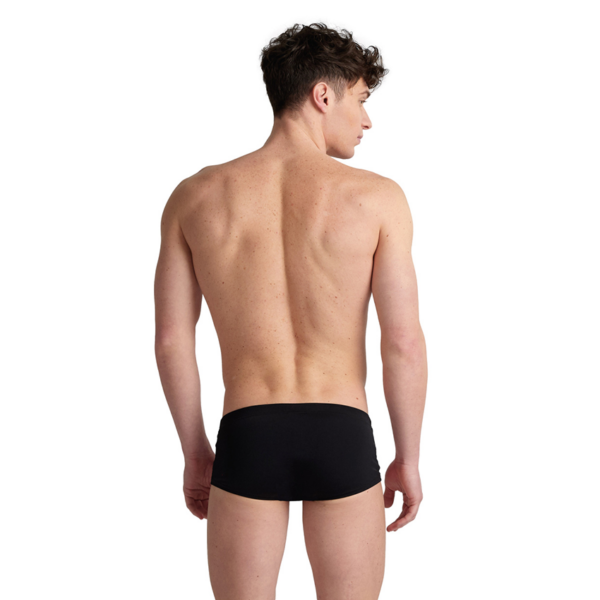 Arena Crazy Mushroom Low Waist Shorts
