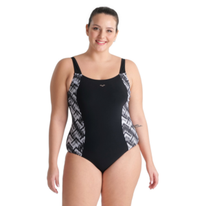 Arena Emma Body Lift Plus Swimsuit