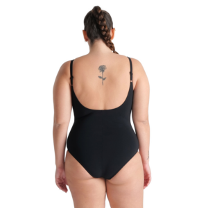 Arena Emma Body Lift Plus Swimsuit