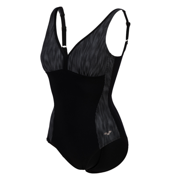 Lucia Body Lift Swimsuit