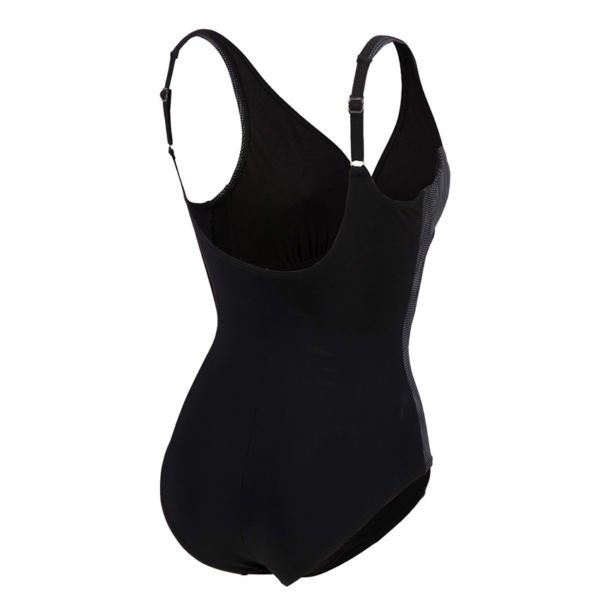 Lucia Body Lift Swimsuit
