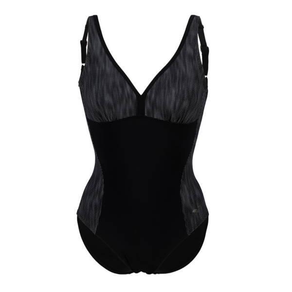 Lucia Body Lift Swimsuit