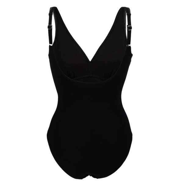 Lucia Body Lift Swimsuit
