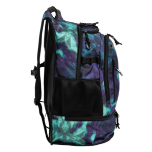 Arena Fastpack 3.0 Hero
