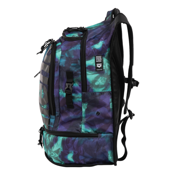 Arena Fastpack 3.0 Hero