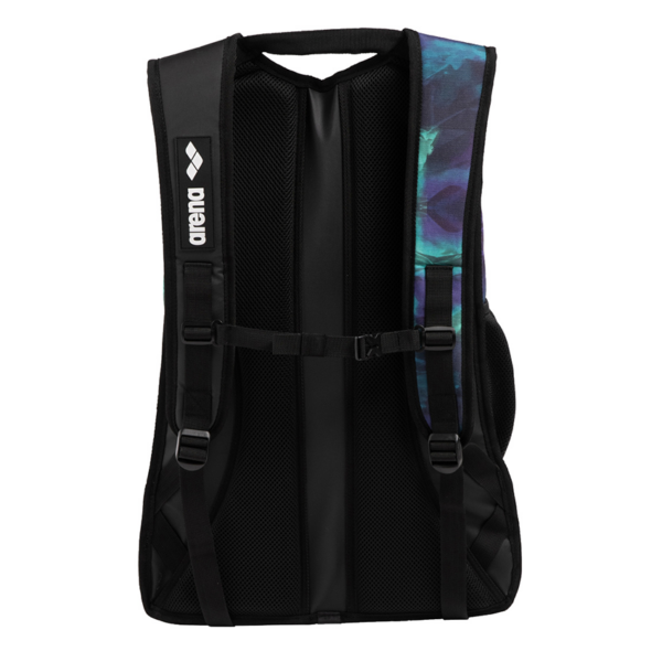 Arena Fastpack 3.0 Hero