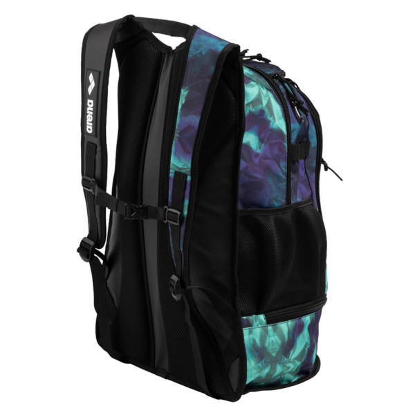 Arena Fastpack 3.0 Hero