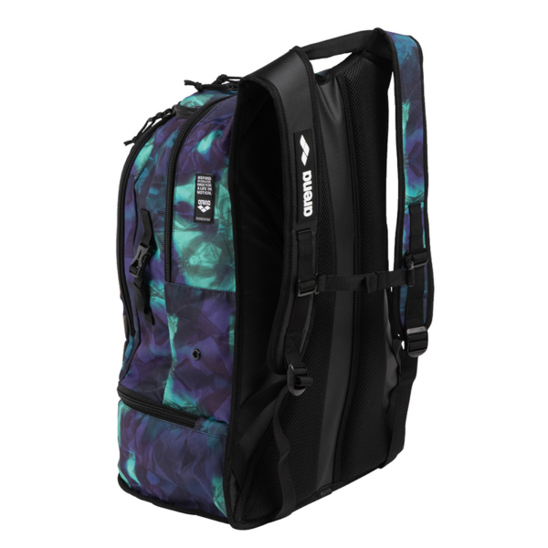 Arena Fastpack 3.0 Hero