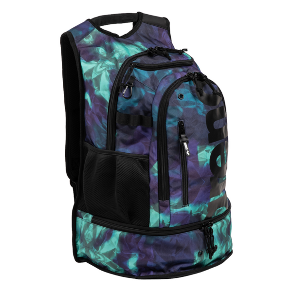 Arena Fastpack 3.0 Hero