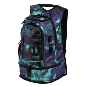 Arena Fastpack 3.0 Hero