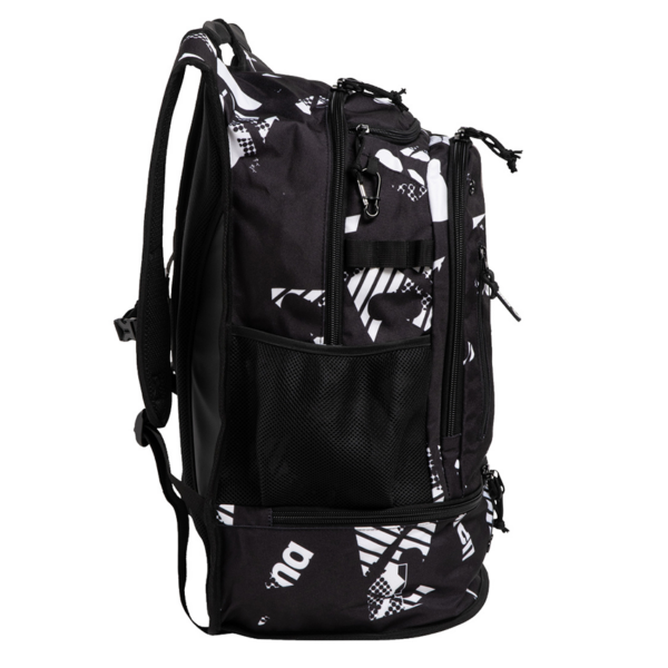 Arena Fastpack 3.0 Ric