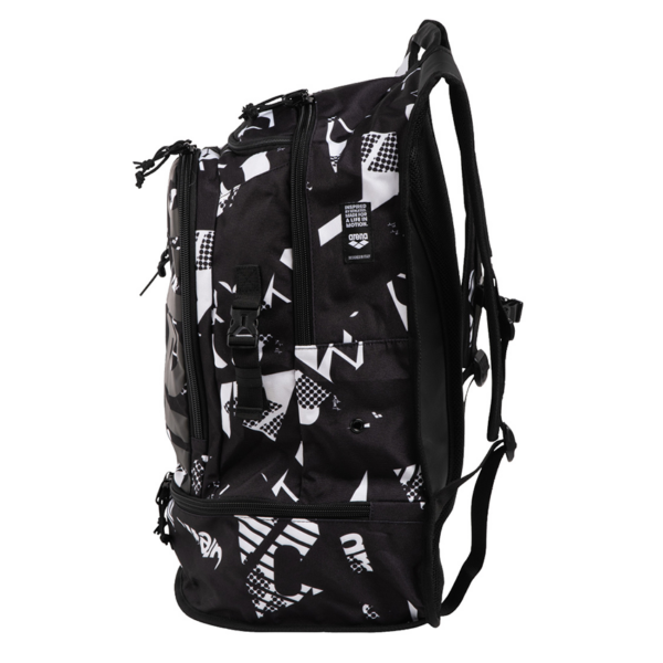 Arena Fastpack 3.0 Ric