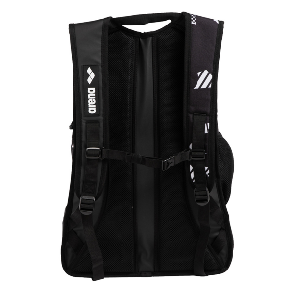 Arena Fastpack 3.0 Ric