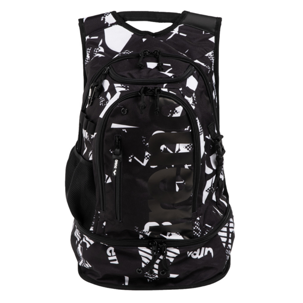 Arena Fastpack 3.0 Ric