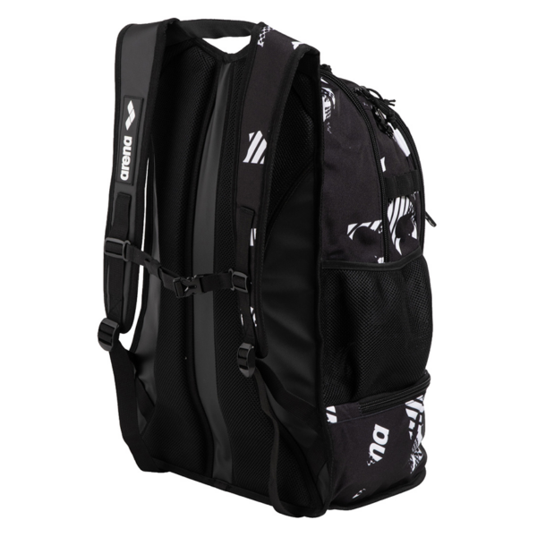 Arena Fastpack 3.0 Ric