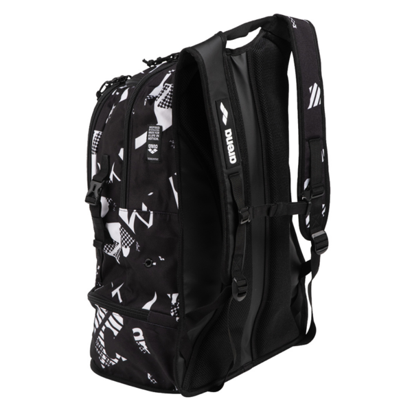 Arena Fastpack 3.0 Ric