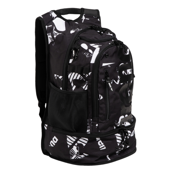 Arena Fastpack 3.0 Ric