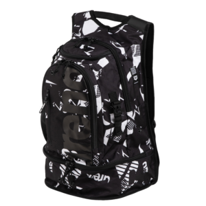 Arena Fastpack 3.0 Ric