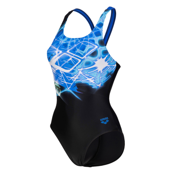 Arena Placement Swimsuit